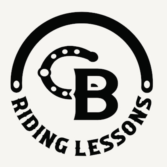 cbridinglessons